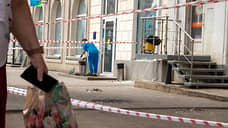 Скончался пострадавший при вчерашней атаке БПЛА на Воронежскую область