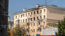 Атакованный БПЛА дом в Воронеже собираются восстановить до середины августа
