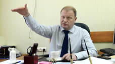 Ректором Орловского госуниверситета стал Павел Меркулов