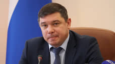 Первышов: жители уезжают из Тамбовской области из-за низких зарплат
