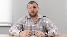 Попавшего под дело экс-главу поселения под Воронежем зарегистрировали на выборы