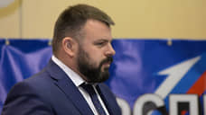 Зюганов выступил в защиту обвиняемого в мошенничестве орловского чиновника Лежнева