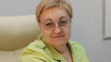 И. о. главы Ракитянского района Белгородской области стала Виктория Мовчан