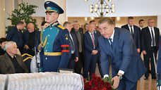 В воронежскую облдуму по партийным спискам прошли 14 новичков