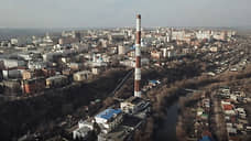 На месте ТЭЦ-4 в Курске планируют построить культурный центр, часовню и парк