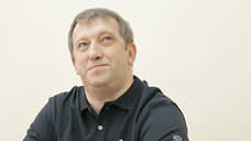 Воронежский политтехнолог обжаловал ужесточенный приговор за мошенничество