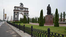 Главные новости Черноземья за 29 сентября: Белгород, Воронеж, Курск, Липецк, Тамбов