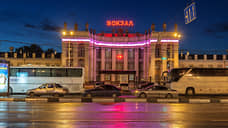 Главные новости Черноземья за 14 октября: Курск, Белгород, Орел, Воронеж, Липецк