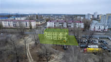 В Липецке площадь жилищной застройки в рамках КРТ составит 550 тыс. кв.