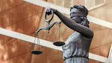 Курский суд заключил в СИЗО обвиняемого в хищении при гособоронзаказе