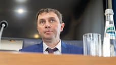В Воронеже могут досрочно достроить эстакаду на Остужевской развязке