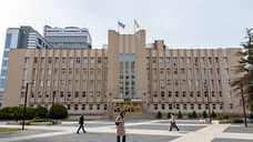 Депутаты Воронежской облдумы распределились по комитетам