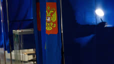 ЦИК подтвердил факт двойного голосования в Липецкой области