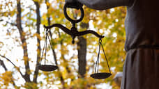 Чиновниц воронежского министерства ЖКХ выпустили из-под домашнего ареста