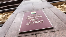 В Липецкой области могут повысить транспортный налог