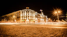 Главные новости за 1 ноября: Белгород, Воронеж, Курск, Липецк, Орел, Тамбов