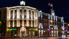 Главные новости за 6 ноября: Белгород, Воронеж, Курск, Липецк, Орел, Тамбов