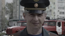 Гладков: в Белгородской области простились с Андреем Тюпиным