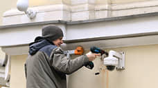 В Воронеже заработает видеонаблюдение с распознаванием лиц от ЦРТ