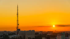 Главные новости за 10 ноября: Белгород, Воронеж, Курск, Липецк, Тамбов