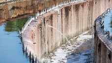 Воронежский «Дон-строй» построит очистные сооружения в Павловске за 2,2 млрд