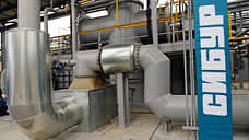 «Воронежсинтезкаучук» завершает проект по расширению производства за 6,3 млрд рублей