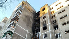 КСП Курской области выявила нарушения выплат пострадавшим от ВСУ на 2,3 млрд