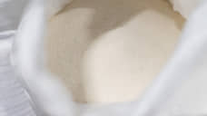 Липецкие аграрии произвели 500 тысяч тонн сахара