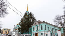 В Курске с 1 января могут ввести туристический налог