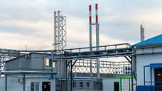 Липецкие промышленники получили 505 млн рублей льготных займов