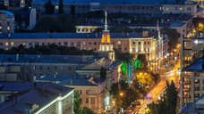 Главные новости Черноземья за 17 ноября: Воронеж, Белгород, Липецк, Курск, Орел, Тамбов