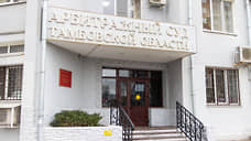 Несостоявшийся инвестор тамбовского «Ладесола» судится с ФНС за возврат НДС