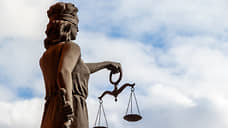 В Липецке прекращено дело о банкротстве бывшего дилера Mitsubishi