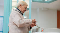 Курские депутаты поменяли схему одномандатных округов в преддверии выборов