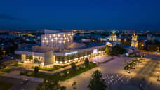 Главные новости за 24 ноября: Белгород, Воронеж, Курск, Липецк, Орел