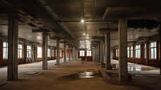 Завершение строительства школы за 4 млрд в Курске перенесли на год