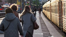 В Воронежской области может увеличиться стоимость проезда в электричках