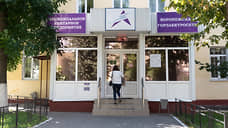 Воронежская горэлектросеть хочет взять в кредит 1 млрд рублей