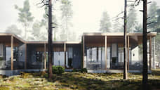 312 млн планируют вложить в инфраструктуру для воронежского туризма в 2026 году