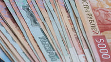 В Орловской области с начала года собрали 52 млрд рублей налогов