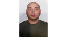 В Белгородской области ищут сбежавшего военнослужащего ВС РФ