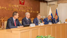 «Не терплю очковтирательства»