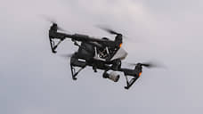 ВГТУ заплатит двум поставщикам беспилотников 50 млн рублей