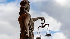 Командир взвода ВСУ получил 16 лет за террор в Судже Курской области