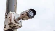 Хинштейн: в Курске к «Безопасному городу» подключат 2 тысячи камер до конца года