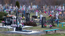 Епархия в Орловской области создала комиссию по отпеванию самоубийц