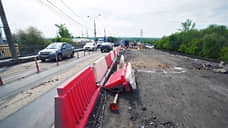 «Липецкавтодор» отсудил неустойку у воронежского подрядчика ремонта моста