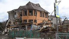 Переселенцы из приграничья Курской и Белгородской областей смогут вернуть землю