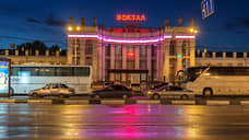 Главные новости за 9 декабря: Воронеж, Белгород, Курск, Липецк, Орел, Тамбов