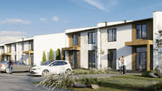 «Ремстройсервис» Тучкова раскрыл параметры проекта в рамках КРТ под Липецком